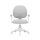 Huzaro Junior 3.1 Grey - 1527525 - zdjęcie 2